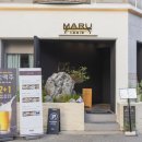 치킨마루영통동보신명점 | 영통동스테이크맛집 마루테이블:환상의 스테이크 &amp; 파스타! 가족외식으로 딱!