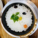 [화정동 맛집 추천] 마중물 추어탕 방문후기 (광주 서구)