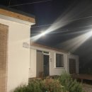 제주집 이응 이미지