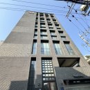 주니비노호텔 이미지