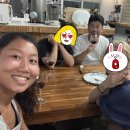 위미위드미게스트하우스 이미지