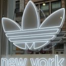 맨하탄호스텔 이미지