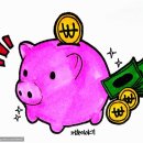 부여우체국 | 제이양의 저축 이야기 08: 우체국 달달하이(high)적금 이야기 통합본