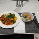 세운호텔 이미지