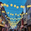 넘버25호텔 이천터미널점 이미지