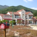 젤코바펜션 이미지