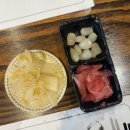 백운 | [광주첨단] 첨단초밥 맛집 ‘백운초밥’ 재방문 후기