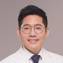 센텀브라이언빌딩 이미지