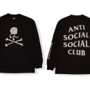 마스터클럽(MASTER CLUB) 이미지