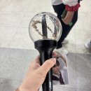효진이앤하이 | [2026 온앤오프 팬미팅, 컴백소식] 2026 ONF Fanmeeting[Re : Connect] 소속사 이적 후 이런 팬미팅은...