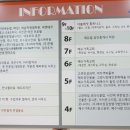 슈가네일& 메이크업