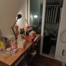 용산-233 이미지