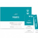 덕천온누리약국 이미지