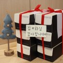 김*화 이미지
