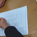 건축사사무소 이안 이미지