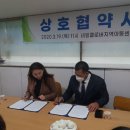 람보헬스 이미지