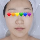 메디밸리로 이미지