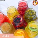 주식회사명동갈비 이미지