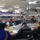 부산동구지역자활센터 1 이미지