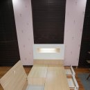 뉴 드라마 가구(우리홈가구)