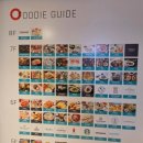 이븐파크(EVEN PARK) | 용산역 맛집 아이파크 테이스트몰 이용후기(Review of the use of I'Park Taste Mall, a good...