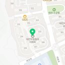 이화햇살약국 이미지