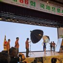(주)블리스소프트 | 2025 제66회 국제 프로사진 세미나 참석 후기