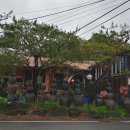 옥천 해뜨는집 가든 이미지