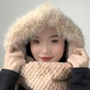 만락스토어 네이버블로그