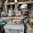 우성연마 이미지