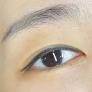 건대예쁜아이샵/예쁜아이/pretty eye/케라틴속눈썹펌/후기