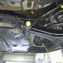 대한모터스 | 대구비산동카센터 오토라인모터스에서 받은 최고의 자동차 케어 후기