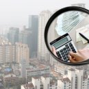 모아부동산중개사무소 이미지