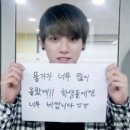 {MY*⁀➷♥} 슴빠는 아니지만 슴노래는 좋아하는 휀걸의 슴콘 후기 *॰ॱᒄᵒᵏⁱ(꜆˘͈ෆ˘͈꜀)ᒄᵒᵏⁱ*॰ॱ