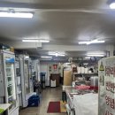 수원 통닭거리 TV에 출연한 오래된 치킨 맛집 &#34;장안통닭&#34; 내돈내산 솔직 후기 :) 주차,주말 웨이팅