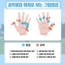 코지골프 이미지