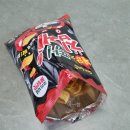 나이스제과 이미지