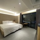 브라운도트 진하해수욕장점 이미지