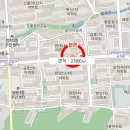 도봉-도봉-2561 이미지