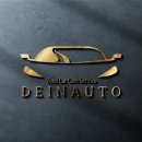 진영세차장 이미지