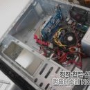 창동컴퓨터수리 이미지