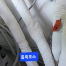 미리내아파트 이미지