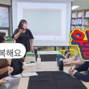 한울교육예술연구소 네이버블로그