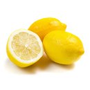 오빠네과일 이미지