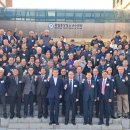 대한민국 전몰군경유족회 충남지부 천안시지회 이미지