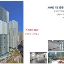 구로-구로-구로-2610 이미지