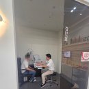 [공지] 구영리 안경원 도수선글라스 당일제작 안경본데이 구영점 실제 사례