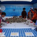북통영IC(대전)