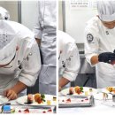 삼일고등학교 이미지