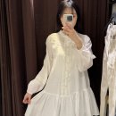ZARA | 자라 ZARA 신상 후기 원피스 스커트팬츠 바람막이